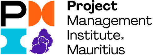 PMI Mauritius logo
